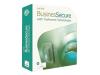 Panda BusinesSecure Antivirus with TruPrevent Technologies - Complete package ( 1 year ) - 25 users - Win