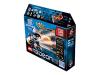 Sapphire TOXIC X700 Pro - Graphics adapter - Radeon X700 Pro - PCI Express x16 - 128 MB GDDR3 - Digital Visual Interface (DVI) - TV out - retail