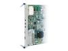 Crossbeam Control Processing Module 4100 - Network management device - plug-in module