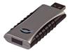 Conceptronic CIR4U - Infrared adapter - Hi-Speed USB