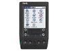 Palm IIIc - Palm OS 3.5 - MC68EZ328 20 MHz - RAM: 8 MB TFT ( 160 x 160 )