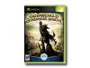 Oddworld Stranger's Wrath - Complete package - 1 user - Xbox