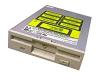 Panasonic - Disk drive - LS-120 (SuperDisk) ( 120 MB ) - IDE - internal - 3.5