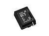 Canon - Print cartridge - 1 x black - 2000 pages
