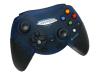 JOYTECH Neo S Advanced Controller - Game pad - 8 button(s) - Microsoft Xbox