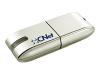 CNet CBD-101 - Network adapter - USB - Bluetooth - Class 1