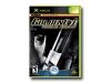 GoldenEye Rogue Agent - Complete package - 1 user - Xbox