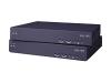 Cisco 1401 - Router - EN, ATM - Cisco IOS