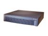 Cisco 7120 - Router - DSU - EN, Fast EN - Cisco IOS - rack-mountable