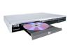 Packard Bell Easy DVD Recorder DivX Edition - DVD recorder