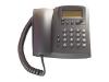 Innovaphone IP 100 - VoIP phone - H.323