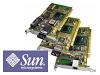 Sun - Host bus adapter - PCI - Fibre Channel
