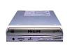 Philips PCRW 804B - Disk drive - CD-RW - 8x4x32x - IDE - internal - 5.25