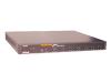 D-Link DGS 3208F - Switch - 8 ports - Gigabit EN - 1000Base-SX - 1U - rack-mountable