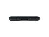 Panasonic DVD S31EG-K - DVD player - black