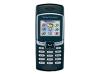 Sony Ericsson T290i - Cellular phone - GSM