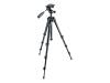 Manfrotto 728B Digi - Tripod