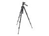 Manfrotto 718SHB Digi - Tripod