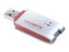 Gigabyte GN BTD02 - Network adapter - USB - Bluetooth