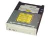 NEC - Disk drive - CD-RW - 12x10x32x - IDE - internal - 5.25
