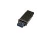 Cisco X2 - X2 transceiver module - 10GBase-LR - plug-in module - up to 10 km - 1310 nm