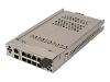 Fujitsu Gigabit Ethernet Pass-Thru Blade - Blade server I/O module