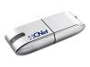 CNet CBD-021 - Network adapter - USB - Bluetooth - Class 2