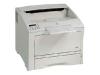 Xerox DocuPrint N2025Td - Printer - B/W - duplex - laser - A3, Ledger - 1200 dpi x 1200 dpi - up to 20 ppm - capacity: 1150 sheets - parallel, USB, 10/100Base-TX