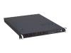 Enlight EN 8970 - Rack-mountable - 1U - ATX - power supply 350 Watt