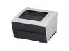 Kyocera FS-920N - Printer - B/W - laser - Legal, A4 - 1800 dpi x 600 dpi - up to 18 ppm - capacity: 250 sheets - parallel, USB, 10/100Base-TX