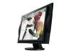 EIZO FlexScan L 578 - LCD display - TFT - 17