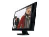 EIZO FlexScan L 778 - LCD display - TFT - 19