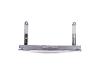 LG ST4200 - Stand for LCD TV - screen size: 42