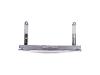 LG ST4200 - Stand for LCD TV - screen size: 42
