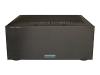 Harman/kardon Signature 2.1 - Amplifier