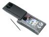 Archos Pocket Media Assistant 400 - Digital AV recorder - HD 30 GB - 3.5