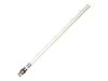 ZyXEL ZyAIR EXT 108 - Antenna - 8 dBi - omni-directional