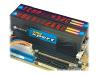 Corsair XMS XPERT - Memory - 1 GB ( 2 x 512 MB ) - DIMM 184-PIN - DDR - 400 MHz / PC3200 - CL2 - 2.75 V - unbuffered - non-ECC