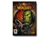 World of Warcraft - Complete package ( 1 month ) - 1 user - PC - CD - Win, Mac