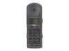 Nortel WLAN Handset 2211 - Wireless VoIP phone - IEEE 802.11b (Wi-Fi)
