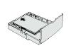 Epson - Media tray / feeder - 250 sheets in 1 tray(s) - white