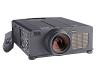 ViewSonic PJ1065 - LCD projector - 3500 ANSI lumens - XGA (1024 x 768)