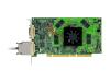 Matrox Parhelia PCI 256 MB - Graphics adapter - PCI - 256 MB DDR - Digital Visual Interface (DVI)