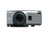 NEC MultiSync VT540 - LCD projector - 1000 ANSI lumens - XGA (1024 x 768)