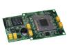 Sonnet Crescendo G3/PB - Processor upgrade - 1 / 1 x Motorola PowerPC G3 333 MHz - L2 512 KB