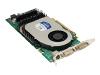 NVIDIA Quadro FX 3400 - Graphics adapter - Quadro FX 3400 - PCI Express x16 - 256 MB GDDR3 - Digital Visual Interface (DVI) - CTO