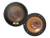 JVC CS V623 - Car speaker - 2-way - coaxial - 160mm