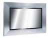 Philips MirrorTV 30HM9202 - 30