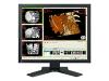 EIZO RadiForce R12 - LCD display - TFT - 19