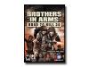 Brothers in Arms Road to Hill 30 - Complete package - 1 user - PC - CD - Win